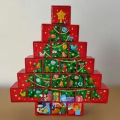 Item thumbnail for item 0ee2585e-a64b-4519-aa77-a16912b65dc0