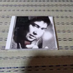 石原裕次郎全曲集 CD