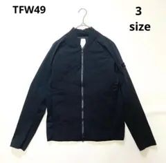 tfw49 メンズウェア