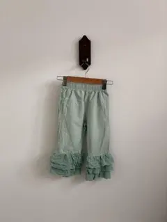 softcheese ボトムス