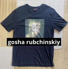 レ*イ様 gosha rubchinskiy ドーバーストリートマーケット Tシのサムネイル