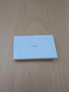 ORBIS グロウスキンコンパクト フェースカラーのサムネイル