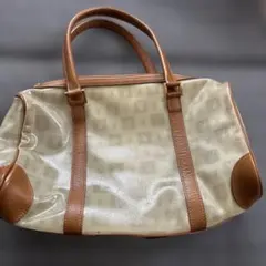 プレイボーイレアバッグのサムネイル