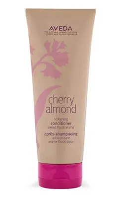 アヴェダ AVEDA チェリーアーモンドソフトニングコンディショナー 200mLのサムネイル