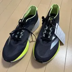 アディゼロボストン12 26.5センチ