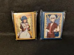 Item thumbnail for item 556c60b0-b81d-40f5-af80-def2336c2c87