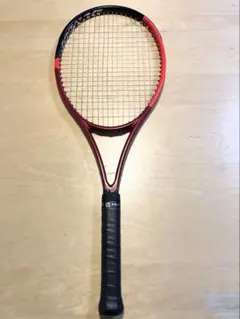 2026年最新】dunlop cx400 tourの人気アイテム - メルカリ