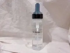 アルテマ　インフォーム5.5 トリートメント　200ml 新品未使用のサムネイル