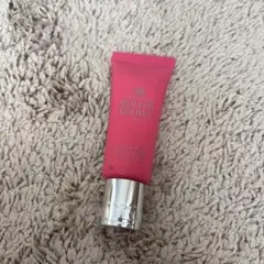 Molton Brown ハンドクリーム 40ml ピンク