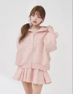 Item thumbnail for item 8f8deb46-22e4-451a-b27b-f200b259c278