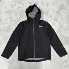 THE NORTH FACE NP12301 クライムライトジャケット サイズMのサムネイル