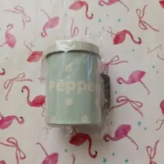 2026年最新】チョコホリックの人気アイテム - メルカリ