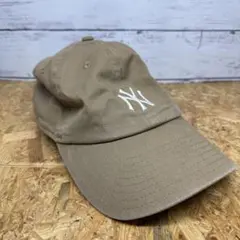 NEW ERA CASUAL CLASSIC