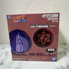 NARUTO-ナルト- 疾風伝 “暁”ルームライト - メルカリ