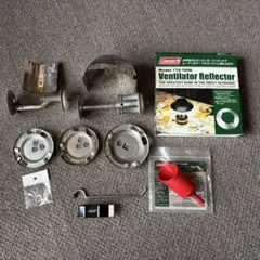 Item thumbnail for item 2ed1c5ba-9444-4e2a-80a1-921ccc3638c1