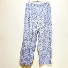 Item thumbnail for item da6ffef6-b369-4c61-a211-29a628377cf5