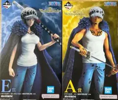 2025年最新】ワンピース一番くじ下位賞の人気アイテム - メルカリ