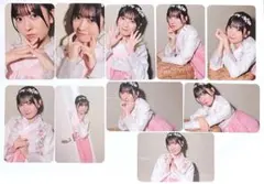 2026年最新】鈴原希実の人気アイテム - メルカリ