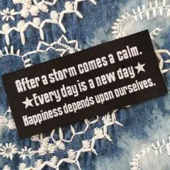 j and a様 リクエスト 2点 まとめ商品