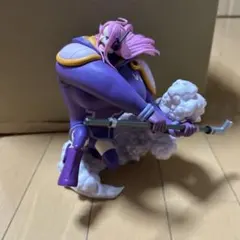 Item thumbnail for item d7ad0a05-f505-49db-a66c-f45c807ffb23