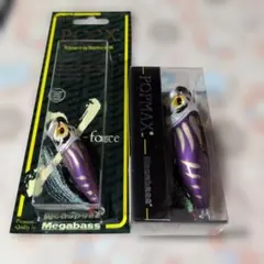 2026年最新】popmaxの人気アイテム - メルカリ