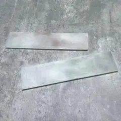 Item thumbnail for item f18f58db-6667-4b4c-8f61-d944d99ed009