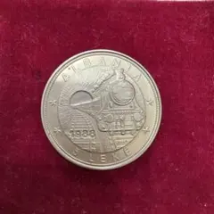 Item thumbnail for item b5247f3b-c172-4991-853b-382fdb0fd3dd