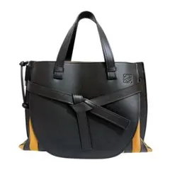 2026年最新】loewe ロエベ ゲートデュアルバッグ ミニ タンの人気