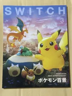 2026年最新】ポケモン30thの人気アイテム - メルカリ