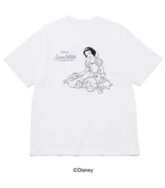 2026年最新】シークエル 白雪姫の人気アイテム - メルカリ