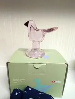 脚付きシエッポ➀