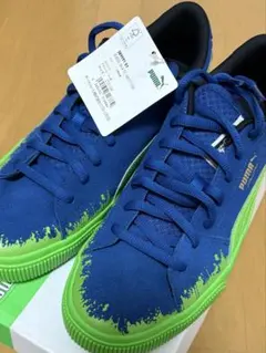 HIROTTON スケボー　値下げしました！新品未使用　ヒロットン in9.jpg