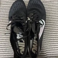 NIKE ズームヴィクトリー　25.5 2026年最新】ズームヴィクトリー nikeの人気アイテム - メルカリ
