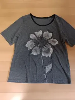 なべさん様 リクエスト 2点 まとめ商品