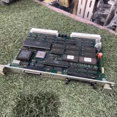 ジャンク品】アーケードゲーム基板 忍 - メルカリ