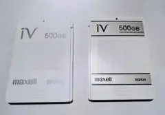 2026年最新】ivdr－s マクセルの人気アイテム - メルカリ