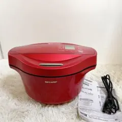 2025年最新】kn-ht24b-rの人気アイテム - メルカリ