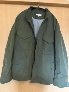 BEAUTY&YOUTH アウター M