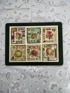 Item thumbnail for item dd331bd1-3440-4aa4-bcff-45f54b8ce4d0