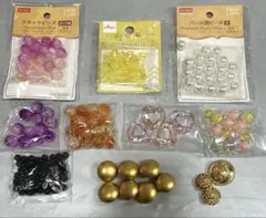 Item thumbnail for item 67fb3186-1229-4733-bce7-2339909b63f5