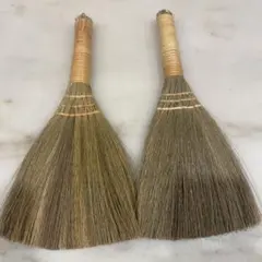 Item thumbnail for item 245c8c7e-afe1-4c05-92b1-4680bb509d17