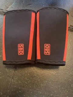 2025年最新】Sbd エルボースリーブ lの人気アイテム - メルカリ