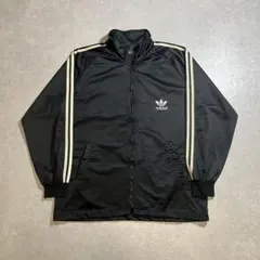 00s old adidas アディダス トラックジャケット ブラック M 2025年最新】00s adidas アディダス トラックジャケットの人気