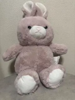 2025年最新】ニトリうさぎぬいぐるみの人気アイテム - メルカリ