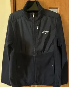 2026年最新】キャロウェイ ゴルフ ジャケットの人気アイテム - メルカリ