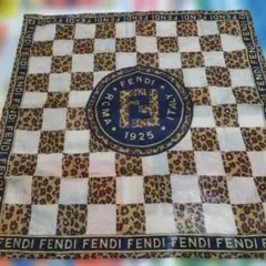 Item thumbnail for item 10f5fd06-2d7d-46c0-8ce0-ad32bce342f9