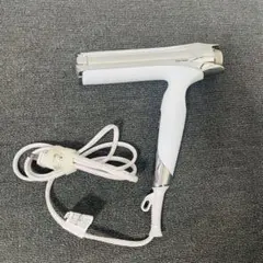 リファ ジャンク Refa ビューテック ドライヤ RE-AJ02A 2022製 - メルカリ