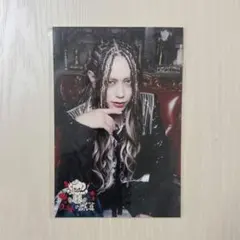 2026年最新】眞崎大輔の人気アイテム - メルカリ