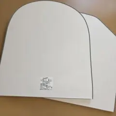 2025年最新】toto ekks6nkaa21wnの人気アイテム - メルカリ