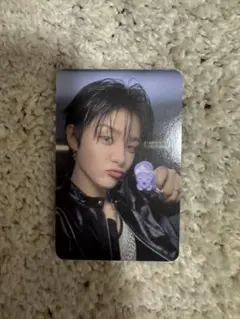 2025年最新】ktown4u treasure ジフンの人気アイテム - メルカリ